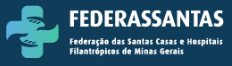 Logo Federassantas